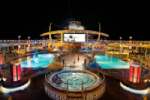 Voyager of the Seas Gallery Image